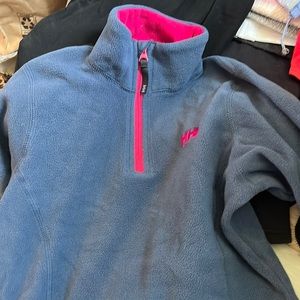 Helly Hansen pullover